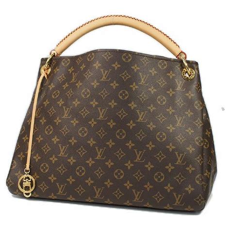 louis vuitton tasche imitat kaufen|louis vuitton umhängetasche.